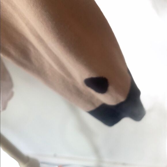 The Limited Women’s Sweater •Size Small - Picture 3 of 10